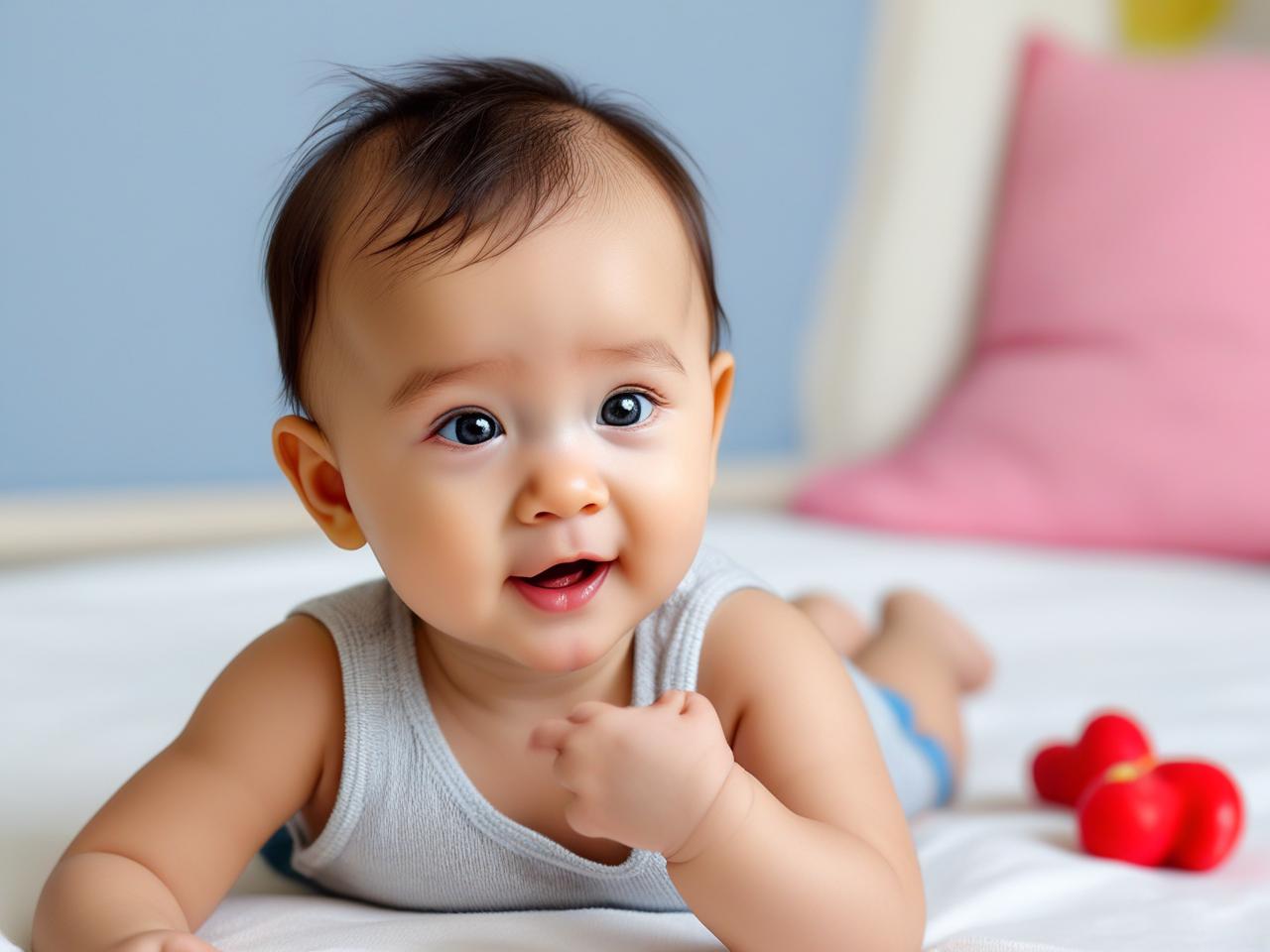 8月适合结婚吉日吗？背后隐藏的结婚时机选择奥秘大揭秘