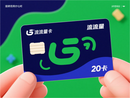 命带孤寡之人最终都能结婚吗