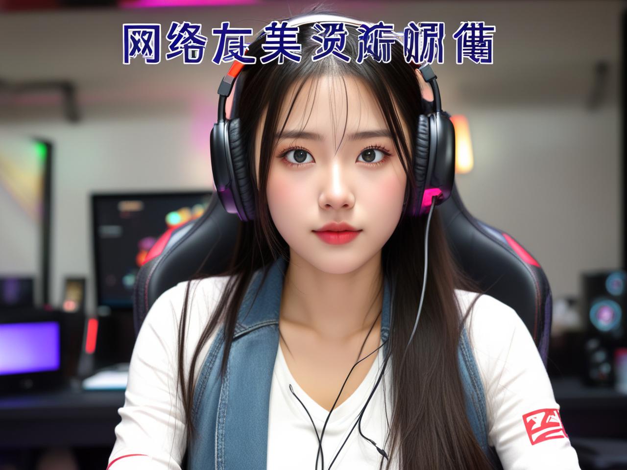 建设公司的四字起名之道