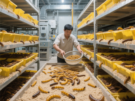 结婚就没有好日子？这样回复超绝