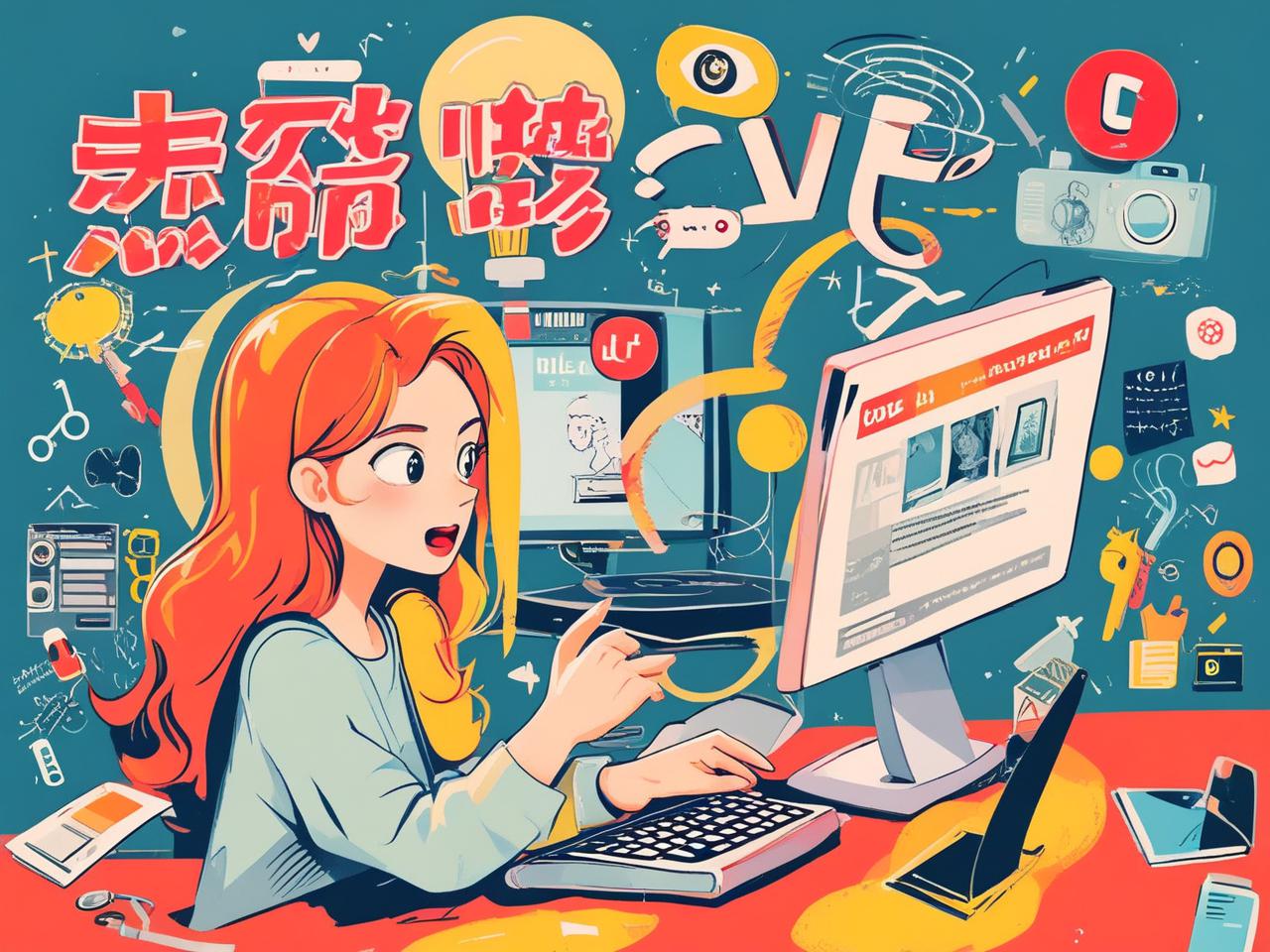 八字无财无官：命运轨迹与潜藏玄机