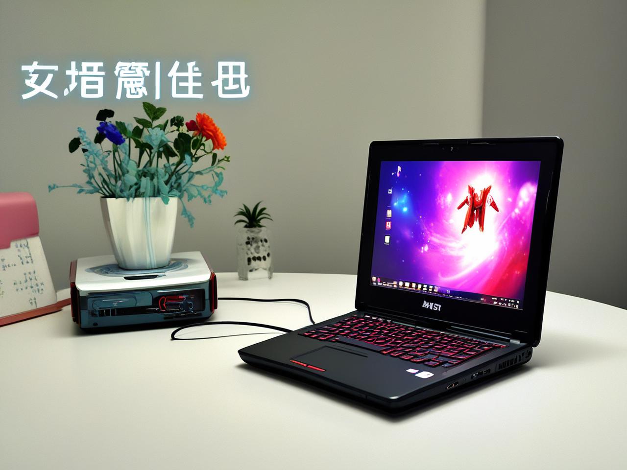 危化品公司名称如何取名及相关要点