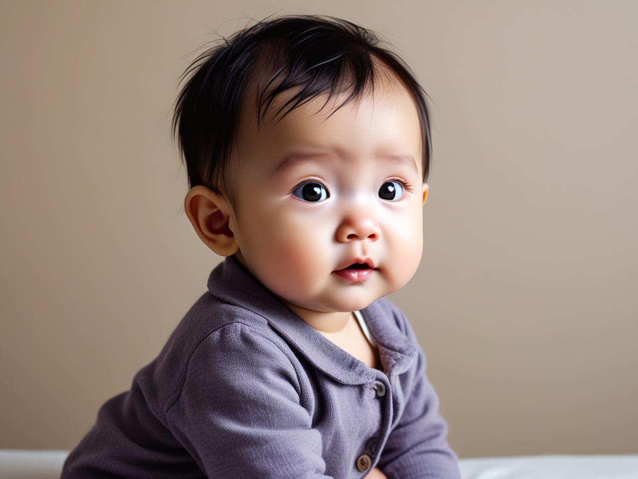 结婚久没话题，婚姻生活陷入平淡