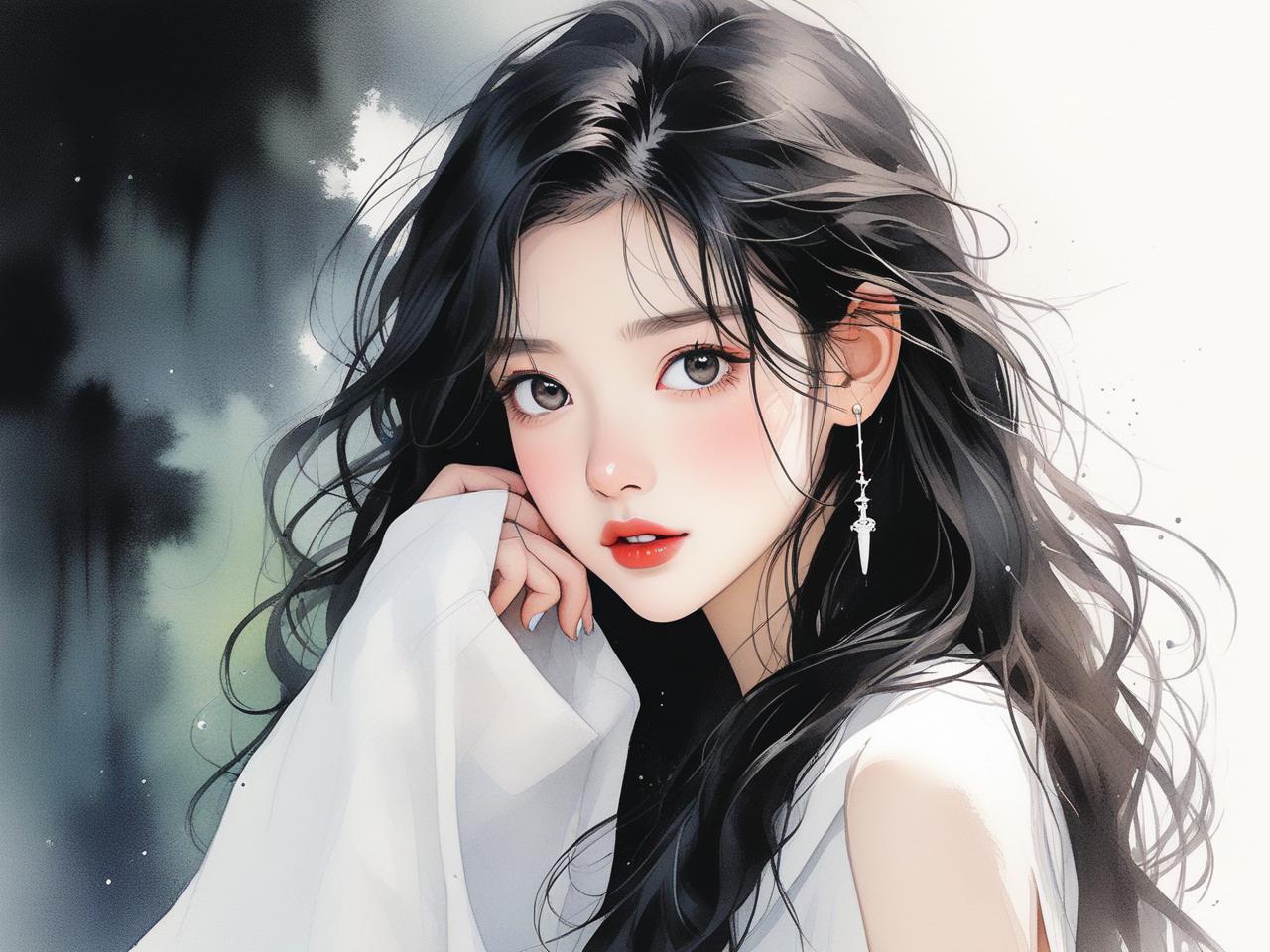 精选领结婚证黄道吉日，开启幸福婚姻浪漫新程