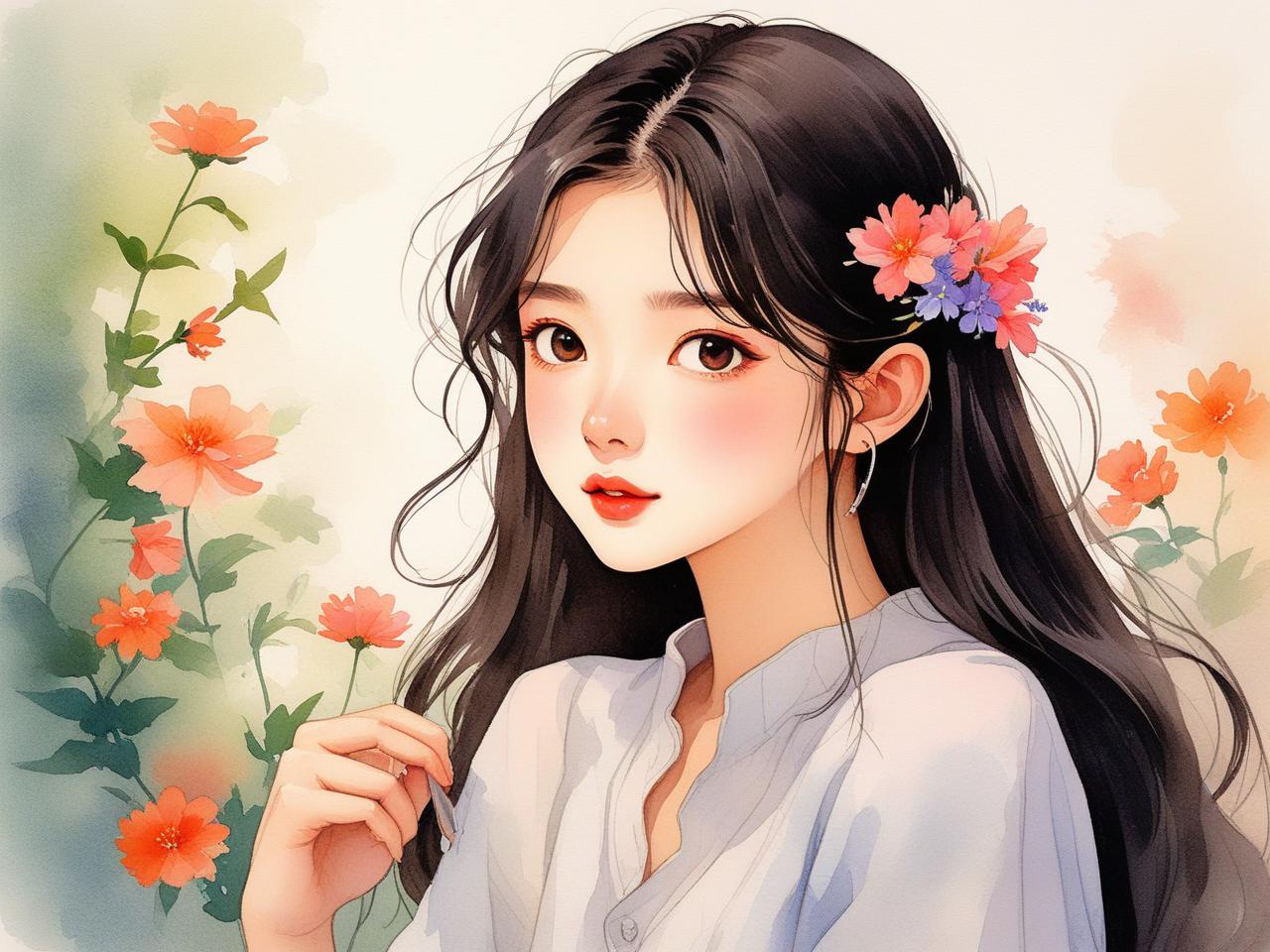 八字气数玄机：揭开命运的神秘面纱