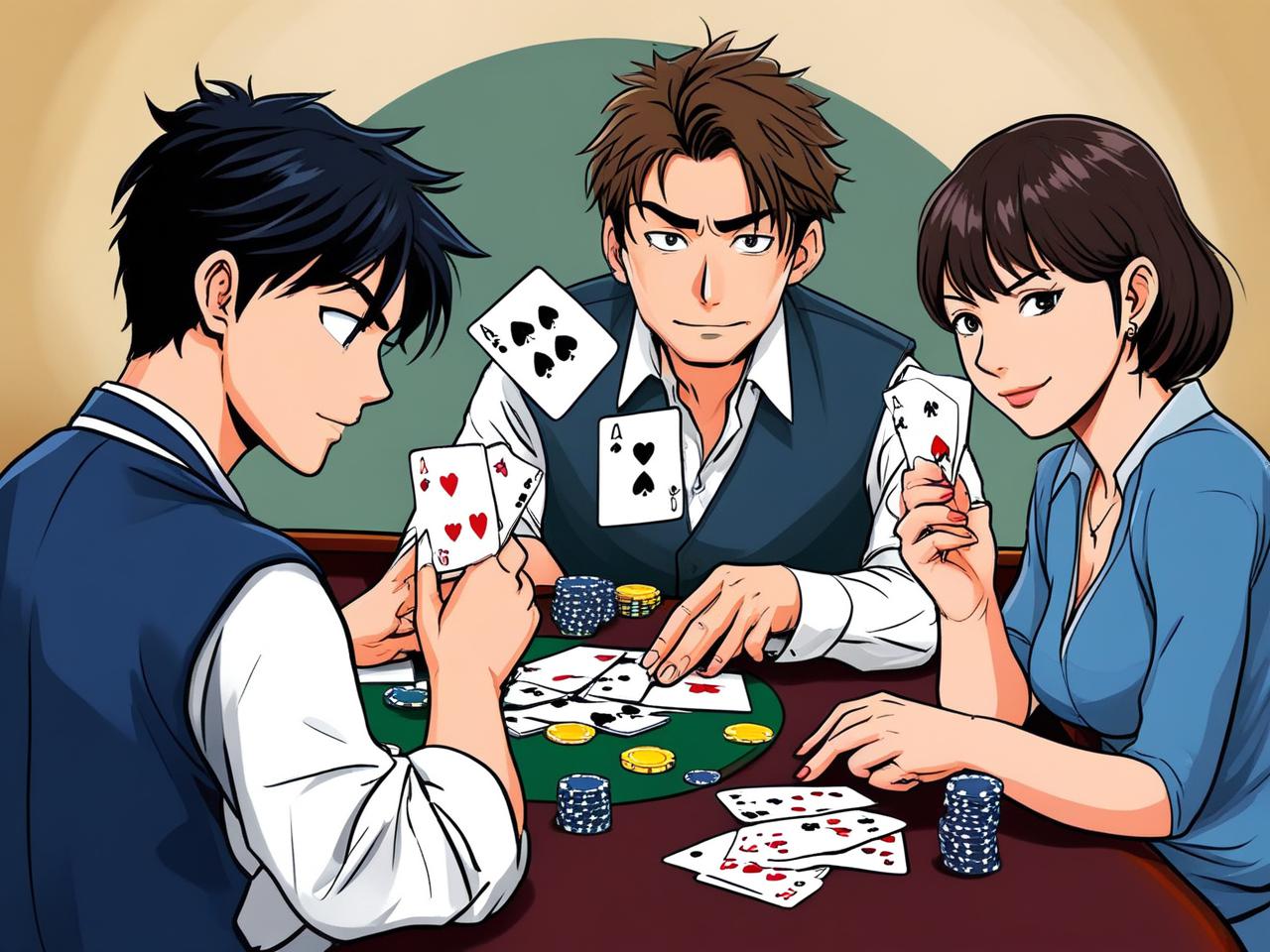 4月20日大婚在即，我的超全备婚攻略与甜蜜筹备历程