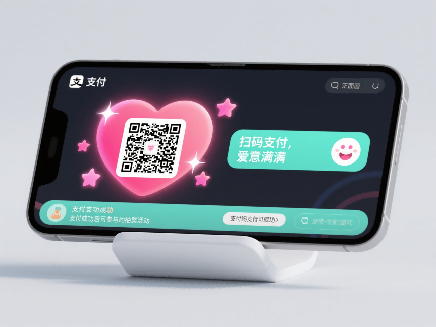 火木属性公司如何起名？这些名字思路帮你抢占先机