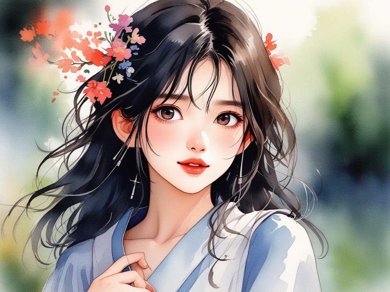 7 月 10 号结婚日历表：幸福时刻的标注
