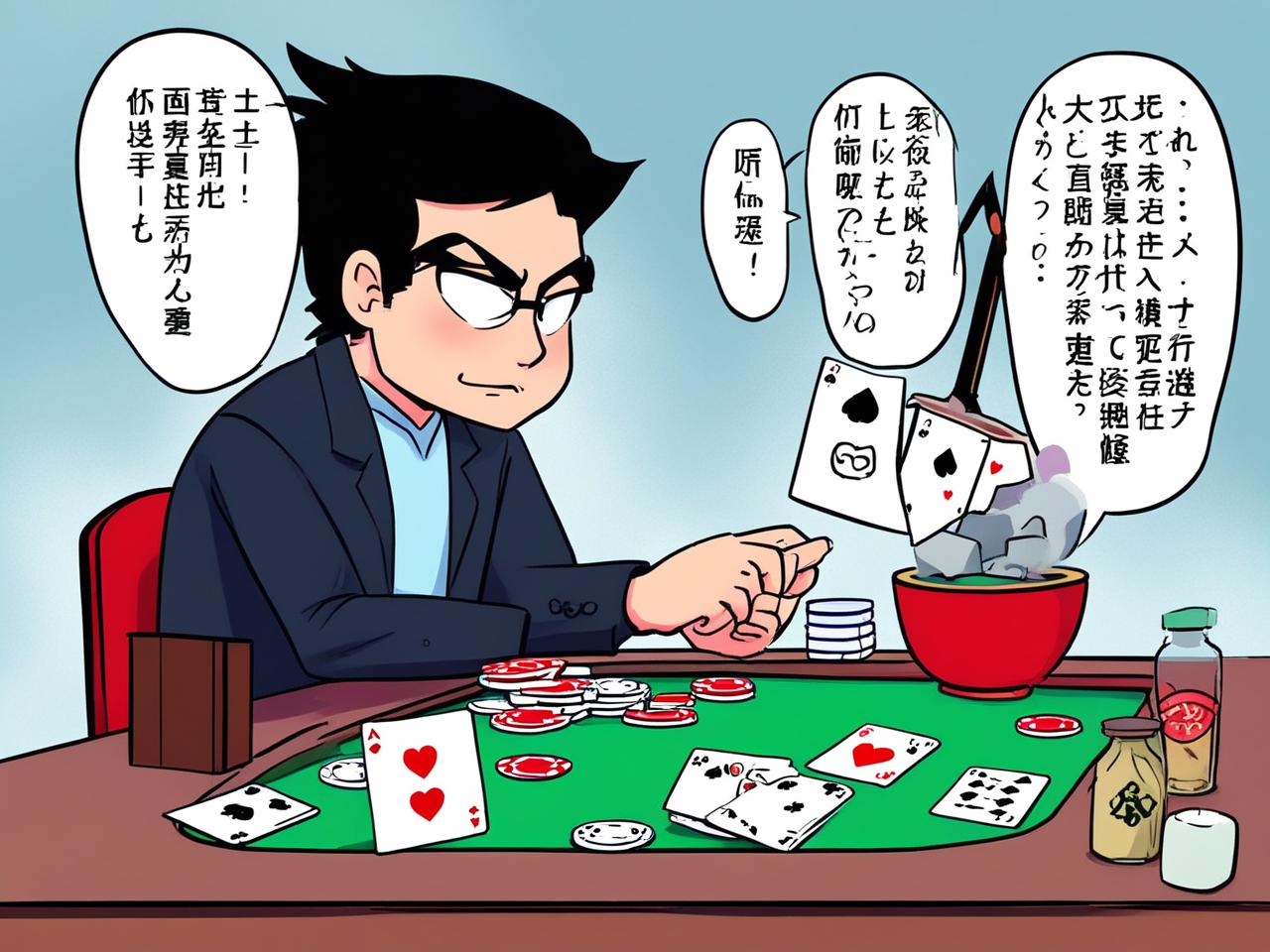 梦见菩萨的预兆及相关解读