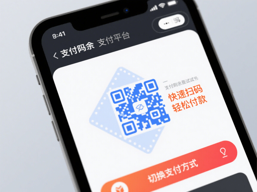 2024 年搬家办酒黄道吉日精选，开启美好新生活
