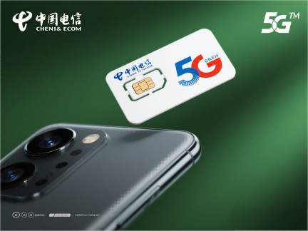 梦见扫地是什么意思：解析梦境背后隐藏的深层寓意