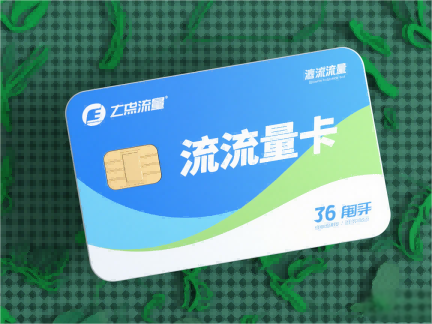 农村住宅风水有讲究，掌握这些要点让家运更旺