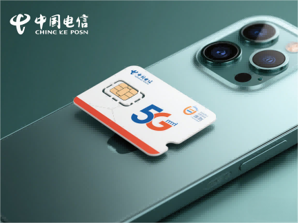 乙木命格优势尽显：为何说其适合踏上风水学习之路
