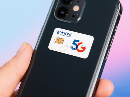 惊！看面相竟能窥探风水玄机，其中奥秘你知道多少？