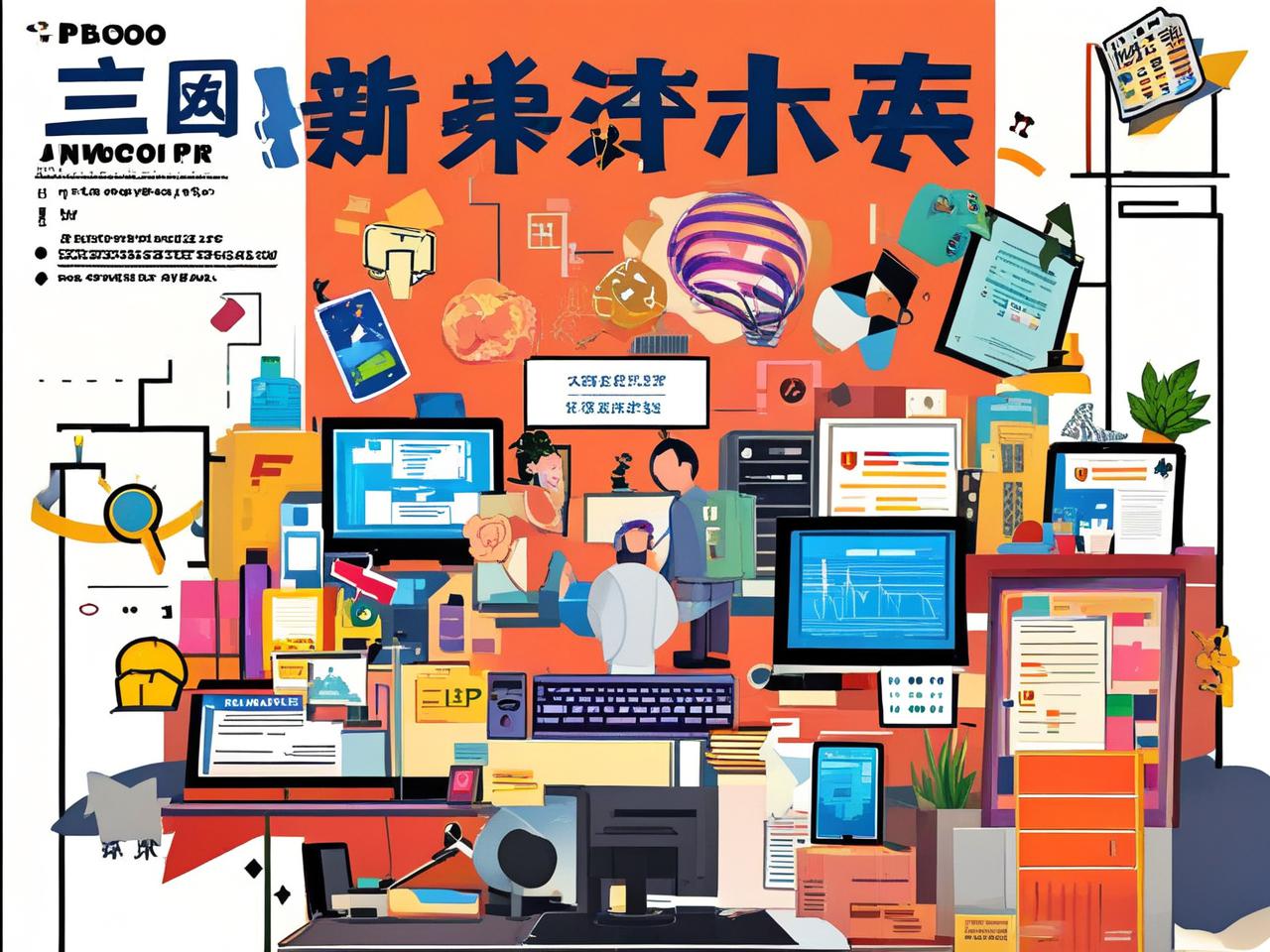 黄道吉日，为祖坟立碑，敬祖怀恩，传承家族深厚情谊