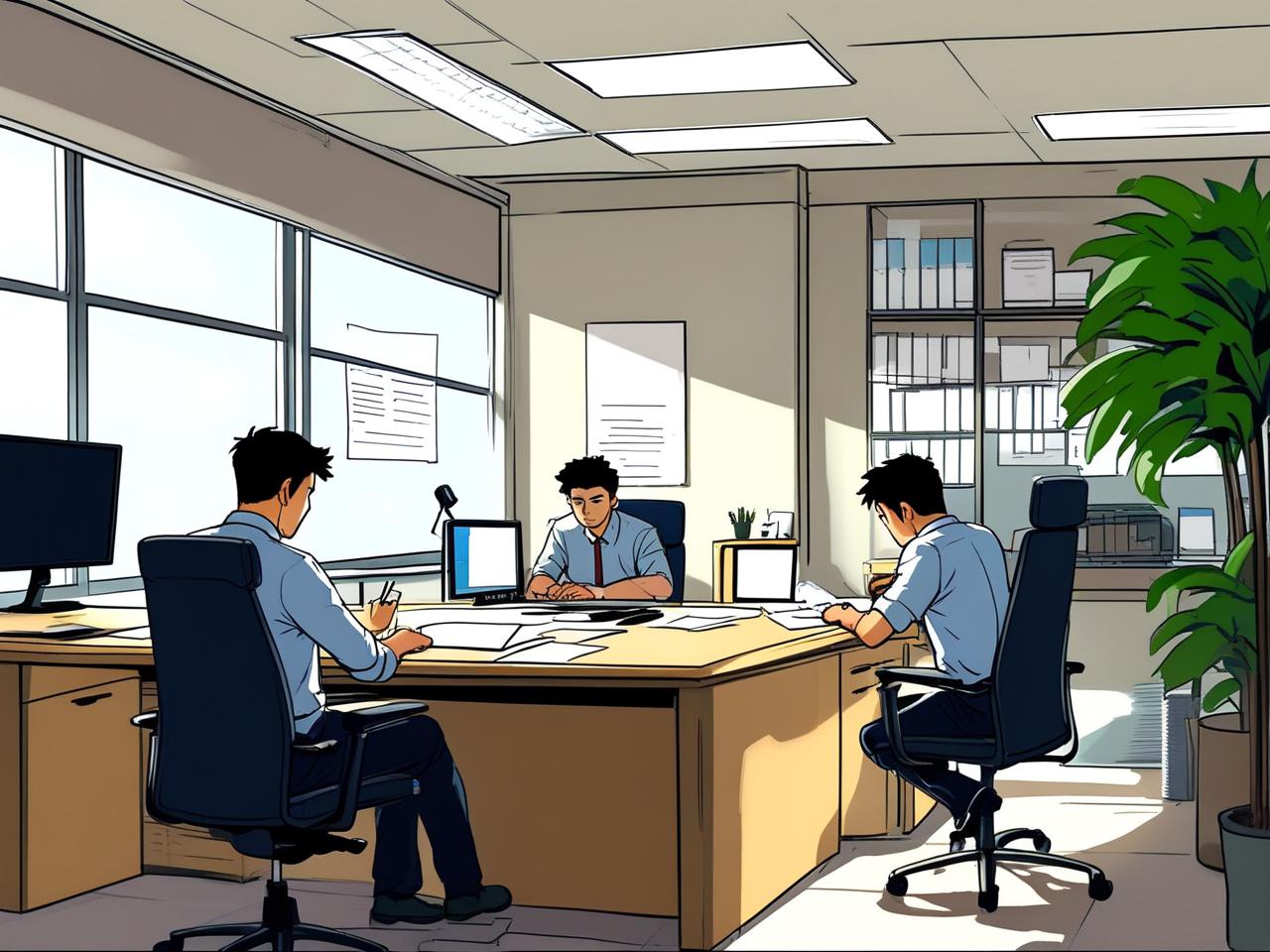 吉时与吉日能量大比拼：究竟谁才是运势加持的最强王者？
