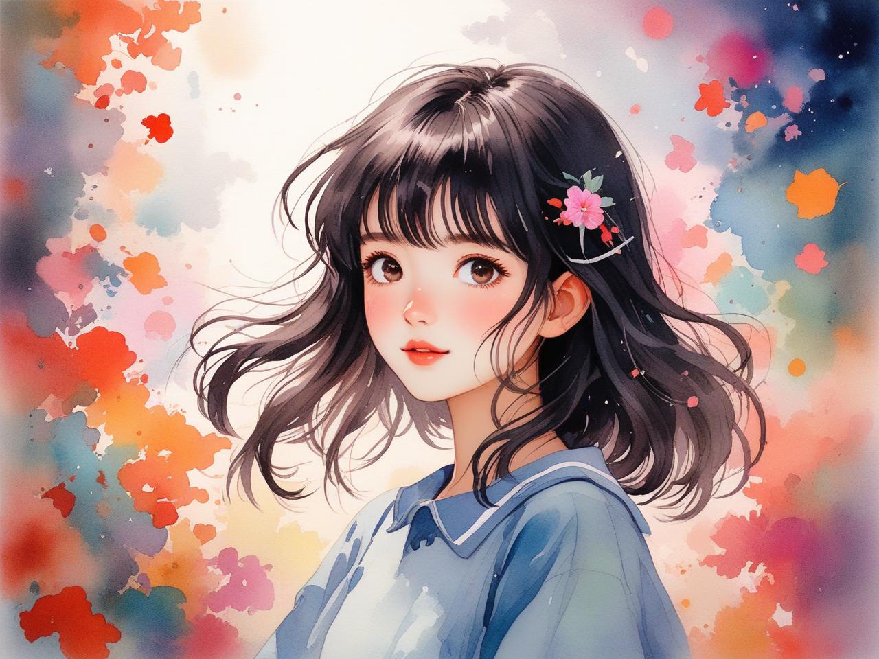 梦见癞蛤蟆是什么意思
