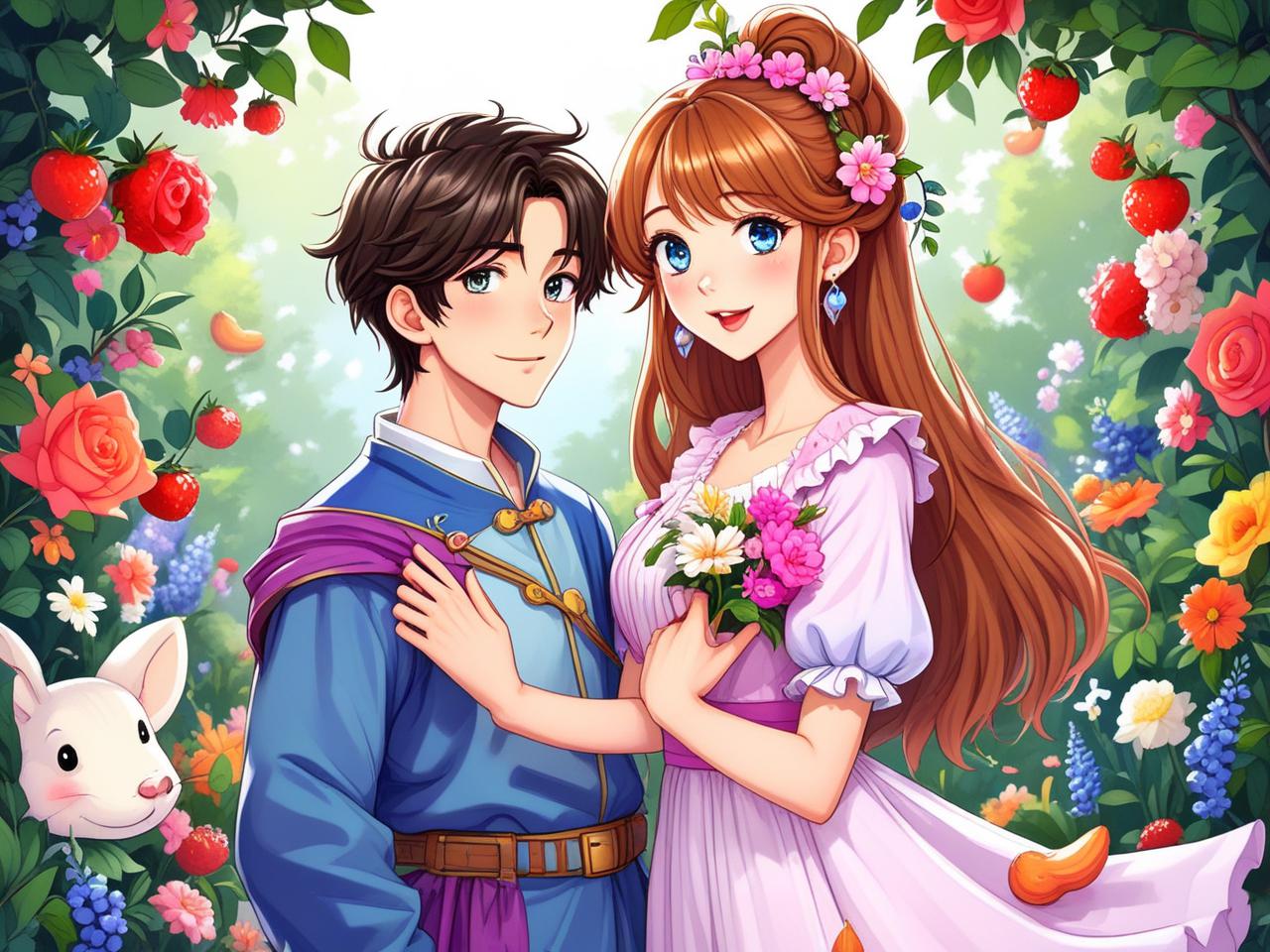 结婚吉日 2024 日历，为您的婚礼选择良辰