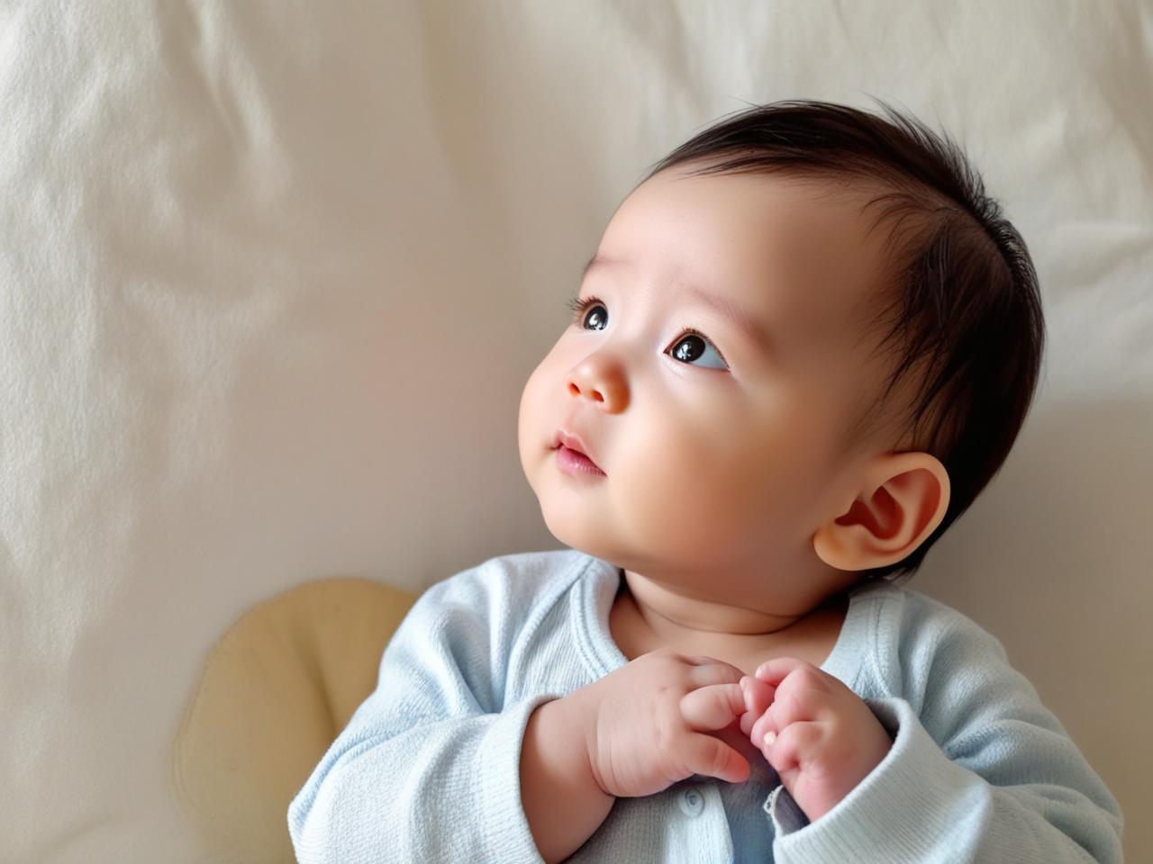 梦见蛇咬人有何寓意？深度解析梦境背后的神秘含义