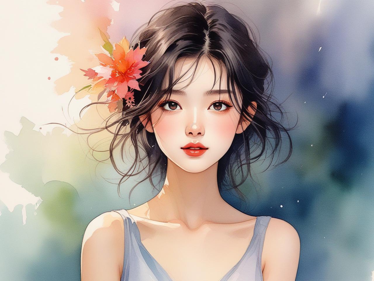 看风水讲究门道：时辰选择暗藏玄机与风水奥秘息息相关
