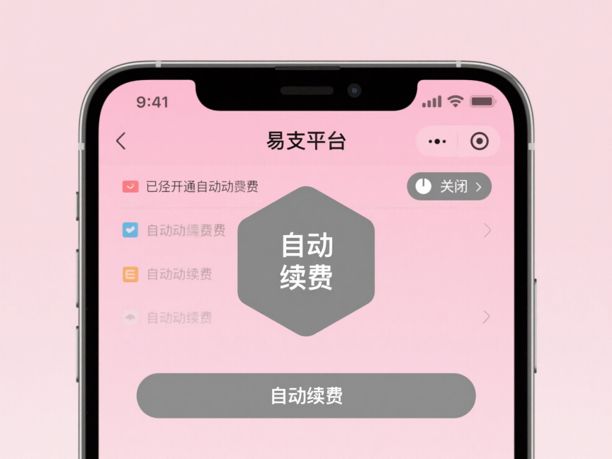 黄道吉日可以订婚吗？这些要点你需要知道