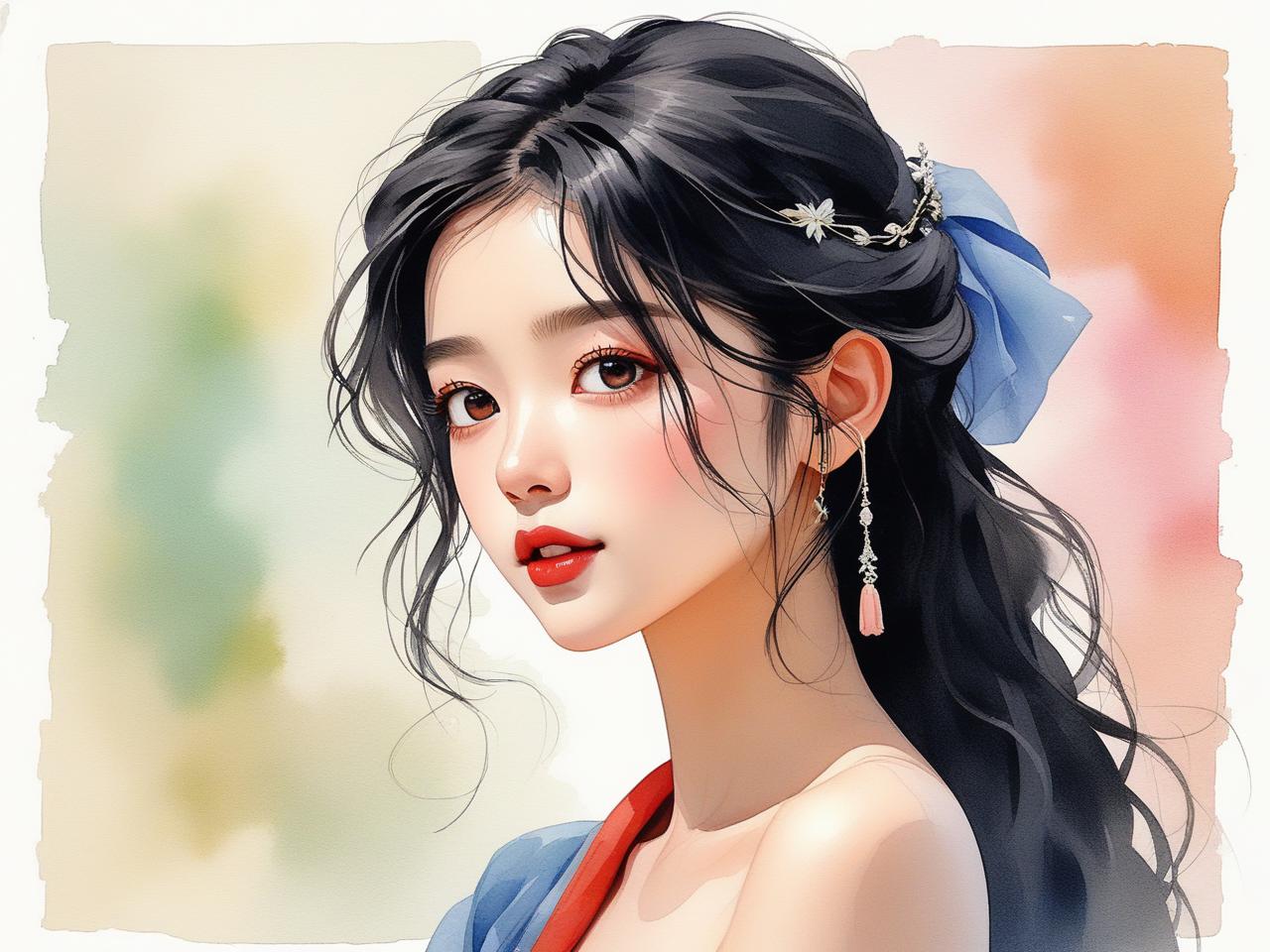 白酒运营公司取名大全：汇聚创意，开启酒业精彩运营篇章