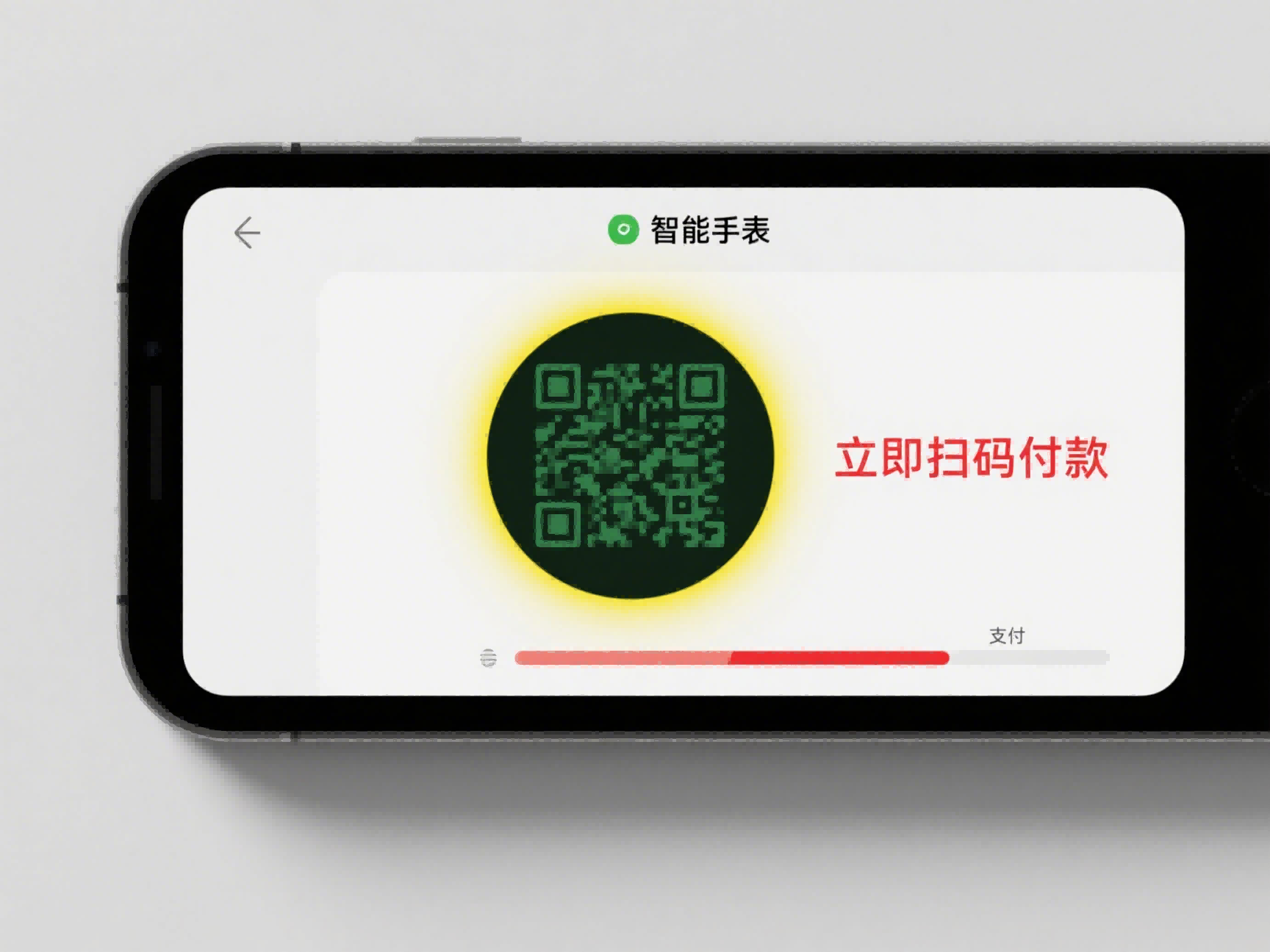 女人梦见蛇预示着什么？解析梦境背后的神秘寓意