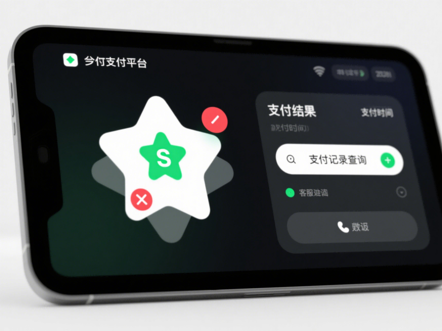 小小帘子暗藏玄机：揭秘其在风水布局中的奇妙作用
