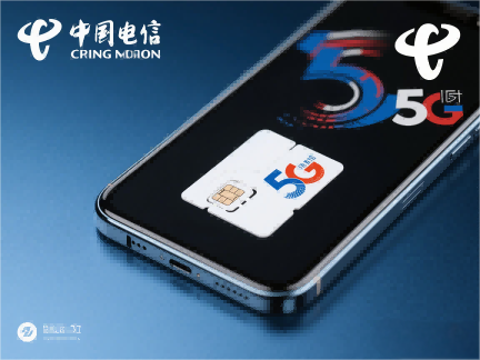 梦见一条蛇是什么预兆及相关解读