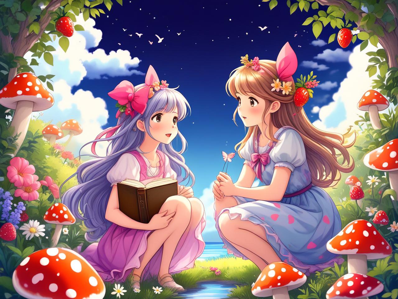 梦见菜花的寓意解读：梦境中菜花究竟代表着什么