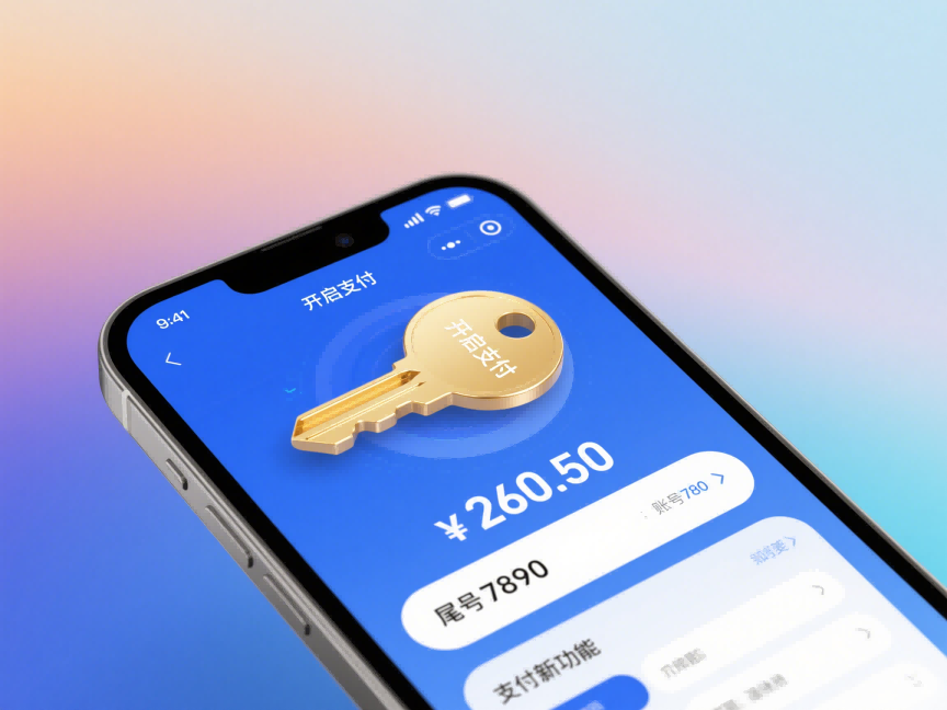 梦见打蛇的含义解析：是吉兆还是另有隐意？