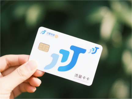 为何会梦见自己怀孕？梦境背后的心理与生理密码揭秘