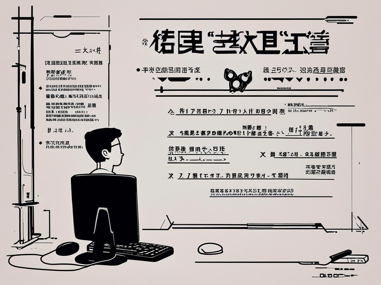 塔罗牌权杖 9 号所代表的含义及象征