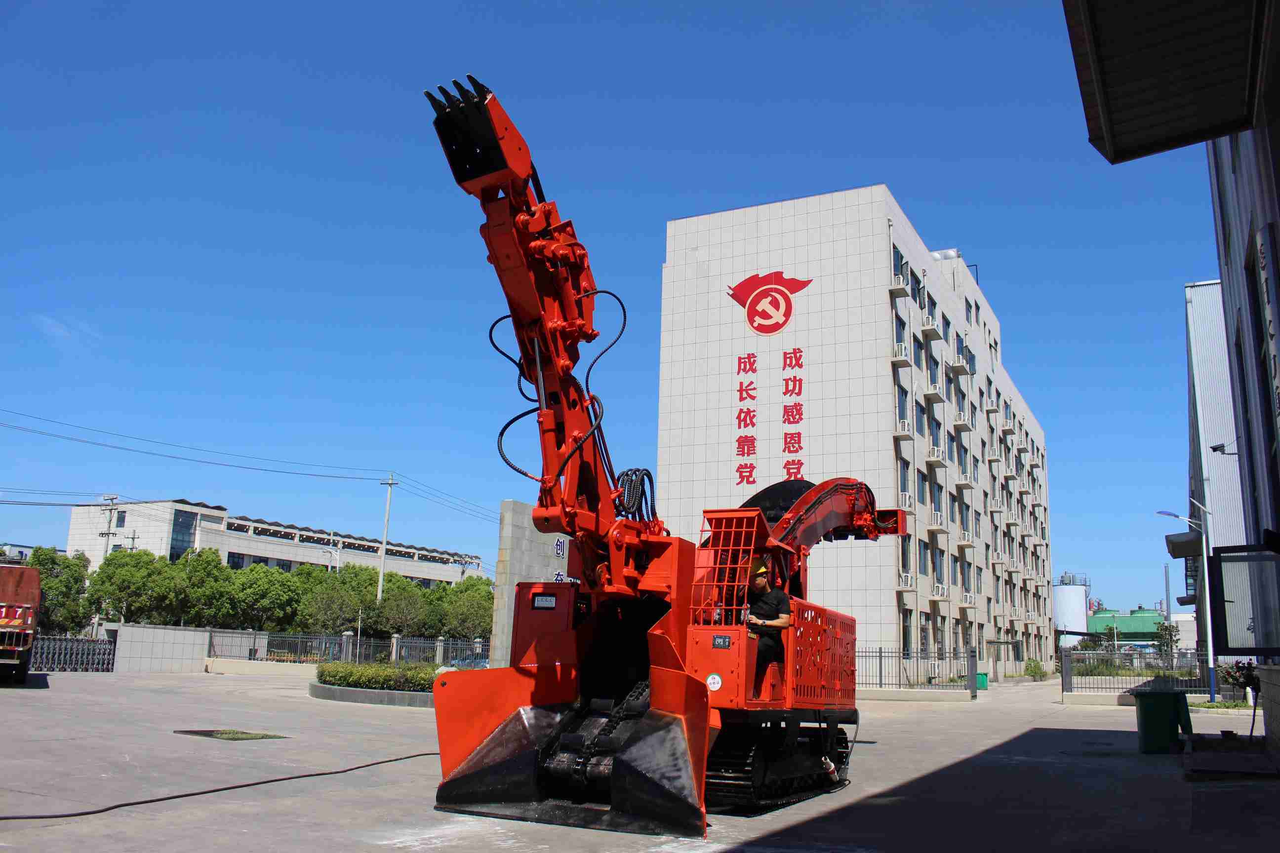面相额头纹有坑代表什么：探究背后隐藏的面相学秘密