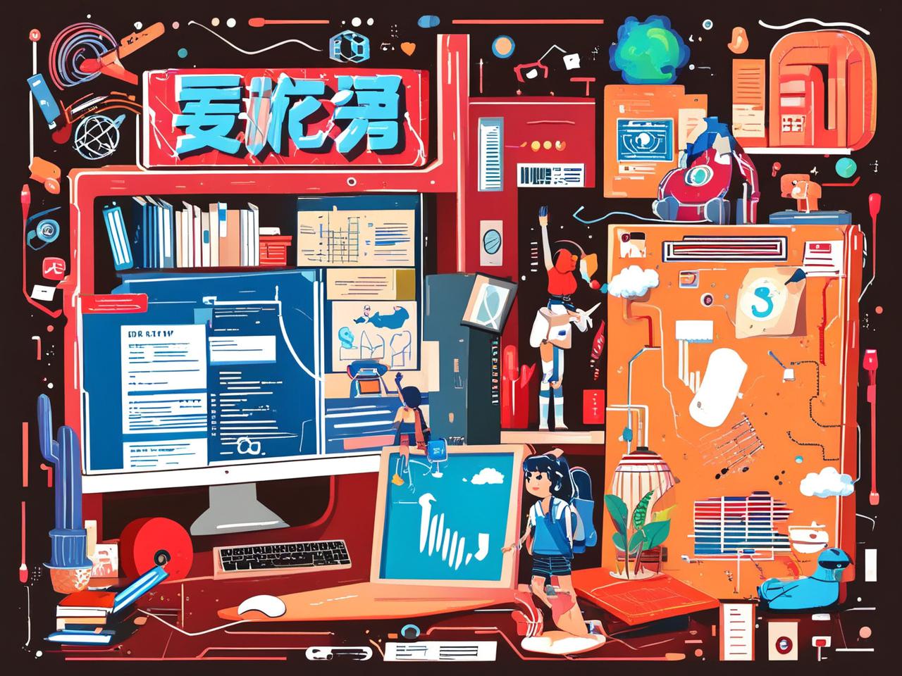 长方脸的男性有着怎样独特的面相解读
