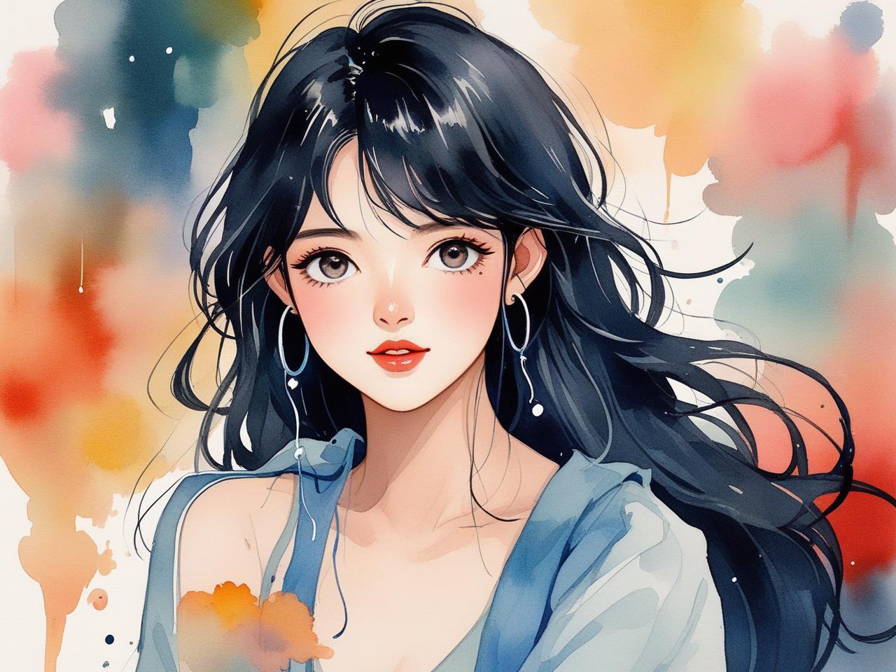 塔罗牌揭秘：未来六个月你的事业、爱情与财运走向