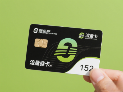 本命年女性可以穿红秋裤吗？这些要点你要知道