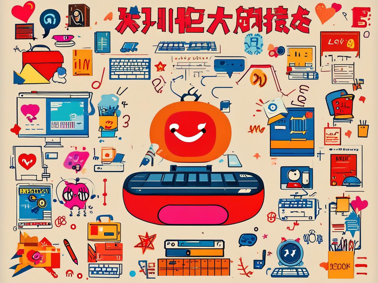 塔罗牌占卜朋友文案准不准？真相可能超乎你想象