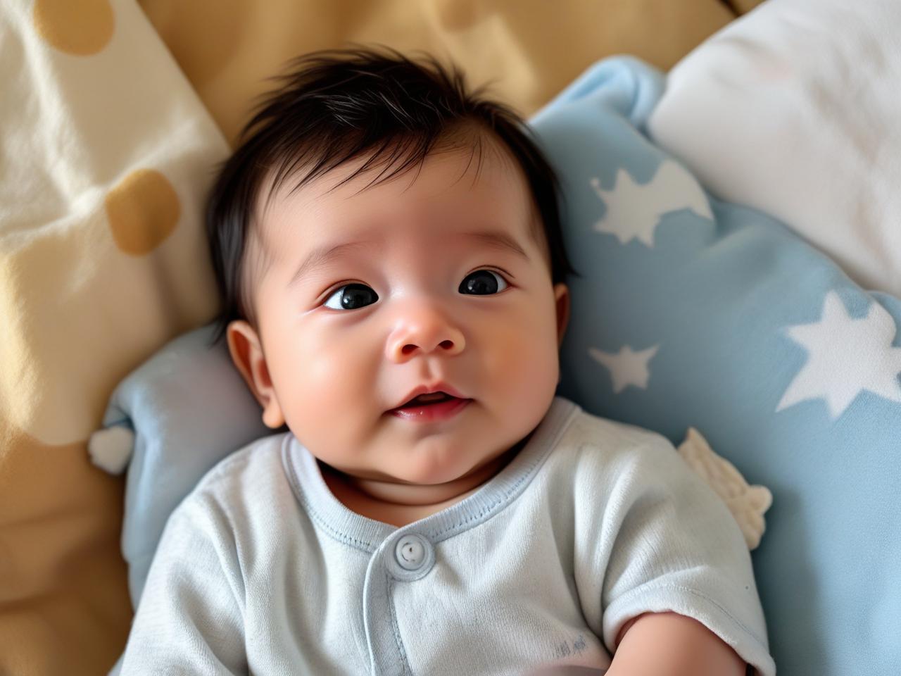 男生面相中鼻子需“化妆”吗？解析鼻子对男生面相的影响