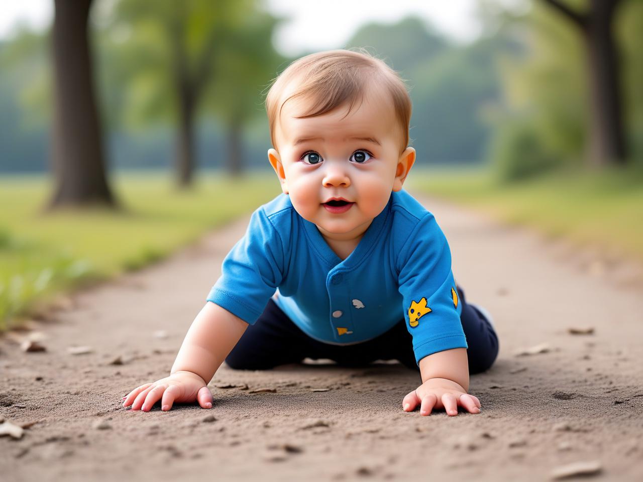 本命年们过生日吗？

解析：这个标题直接点明了主题，即询问本命年的人是否过生日，简洁明了，符合要求。