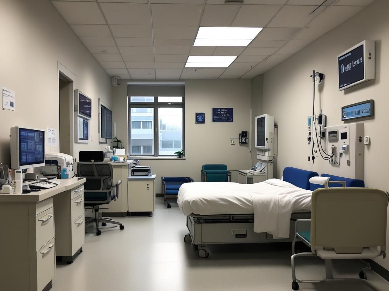 超准塔罗牌占卜测试：探寻命运的奥秘
