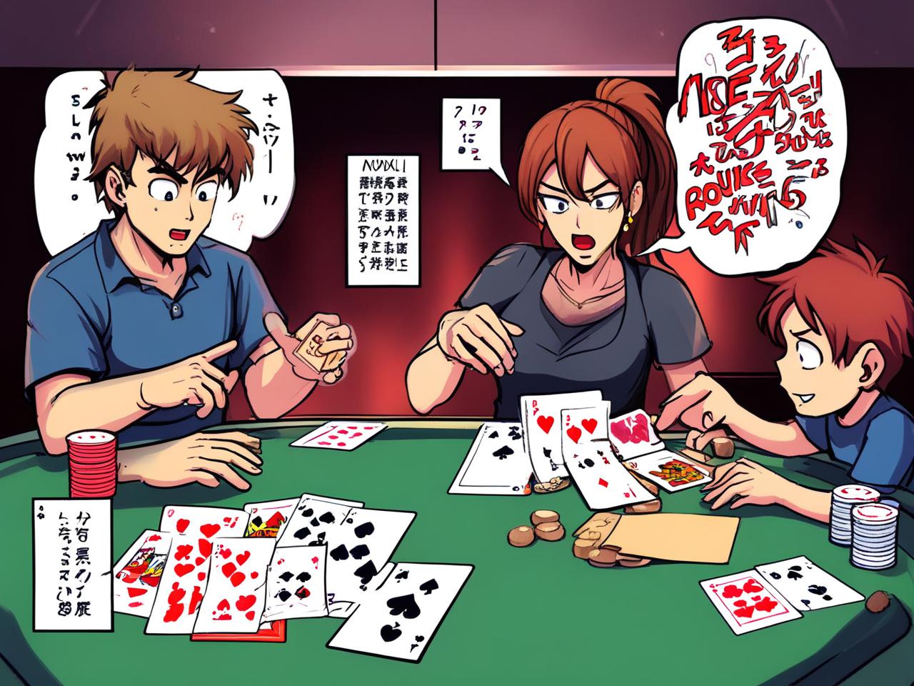 阳台养锦鲤：激活家居气场，开启风水好运新契机