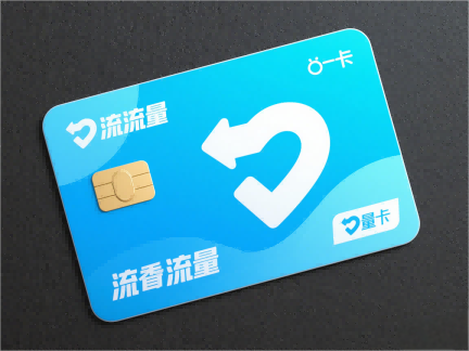 小孩本命年穿红攻略：这些红衣服穿搭方式让娃喜庆又吉祥