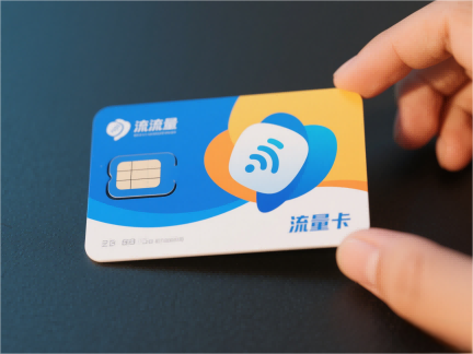 虎年本命年，这些礼物让你成为女友心中满分贴心伴侣
