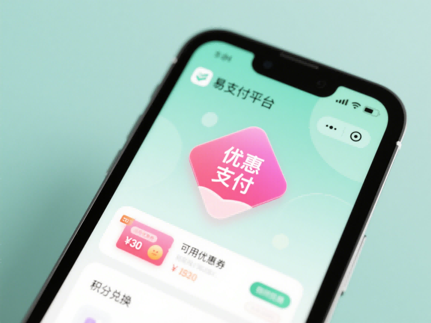 风水容易学吗？学风水有前途吗？深度剖析与前景展望