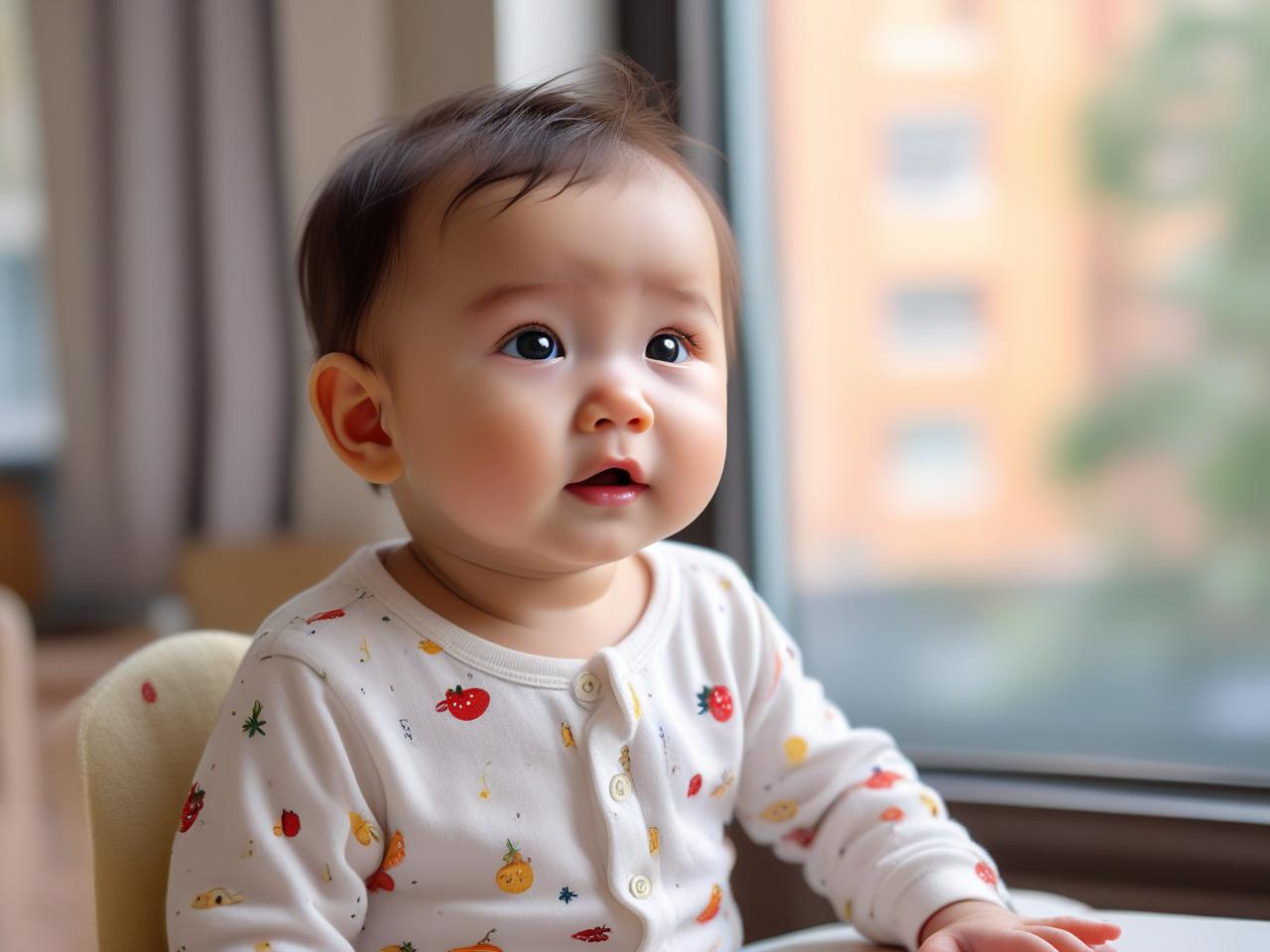 塔罗牌磁场乱了怎么办？掌握这些方法轻松应对