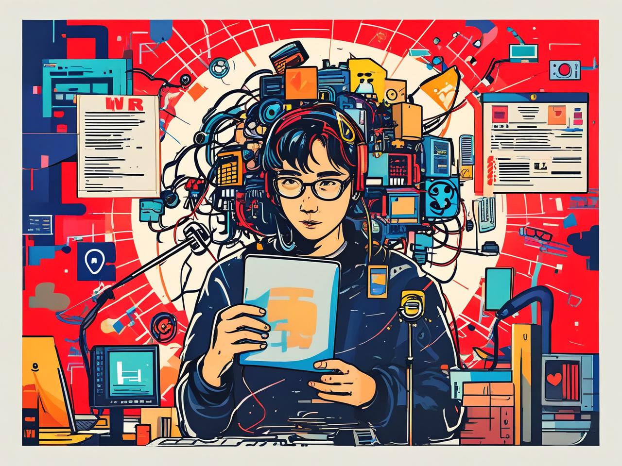 塔罗牌能反复玩吗？探究其重复使用的可行性与奥秘
