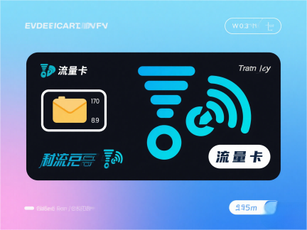 塔罗牌能否预测最终会结婚