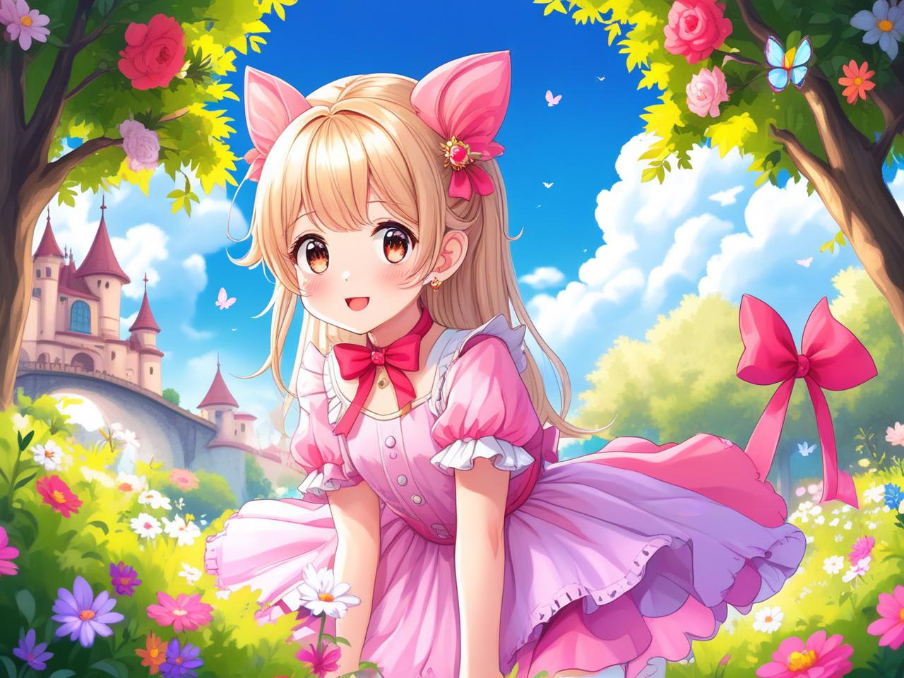 塔罗牌测评真的准吗女士：探索神秘背后的真相与争议