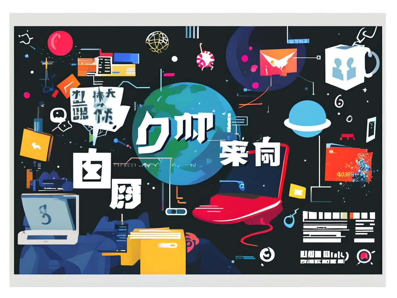 属虎女性本命年适合搬新屋吗？这些要点需知晓